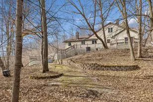 2830 Crescent Rd, Harris, MN 55032 - Photo 40