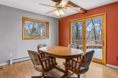 2830 Crescent Road, Harris, MN 55032 - Photo 14