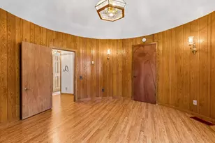 2830 Crescent Rd, Harris, MN 55032 - Photo 34