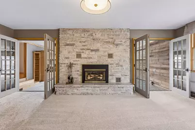 2830 Crescent Road, Harris, MN 55032 - Photo 6