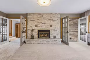 2830 Crescent Rd, Harris, MN 55032 - Photo 6