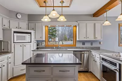 2830 Crescent Road, Harris, MN 55032 - Photo 10