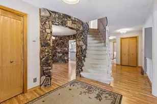 2830 Crescent Rd, Harris, MN 55032 - Photo 28