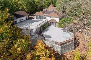 2830 Crescent Rd, Harris, MN 55032 - Photo 50