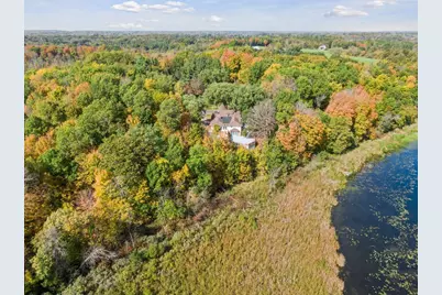 2830 Crescent Road, Harris, MN 55032 - Photo 52