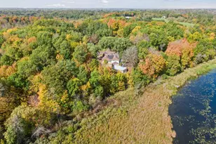 2830 Crescent Rd, Harris, MN 55032 - Photo 52