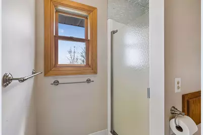 2830 Crescent Road, Harris, MN 55032 - Photo 24