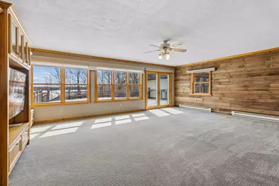 2830 Crescent Road, Harris, MN 55032 - Photo 18