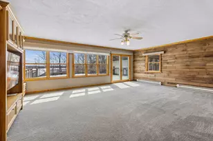 2830 Crescent Rd, Harris, MN 55032 - Photo 18