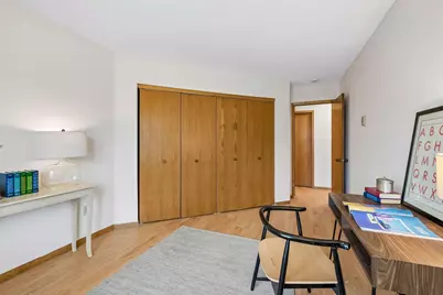 2425 E Franklin Avenue #209, Minneapolis, MN 55406 - Photo 14
