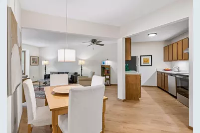 2425 E Franklin Avenue #209, Minneapolis, MN 55406 - Photo 6