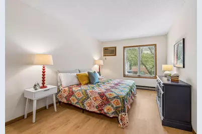 2425 E Franklin Avenue #209, Minneapolis, MN 55406 - Photo 10