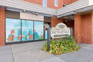 2425 E Franklin Ave, Minneapolis, MN 55406 - Photo 1