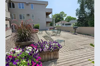 2425 E Franklin Avenue #209, Minneapolis, MN 55406 - Photo 26
