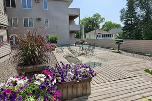 2425 E Franklin Ave, Minneapolis, MN 55406 - Photo 26