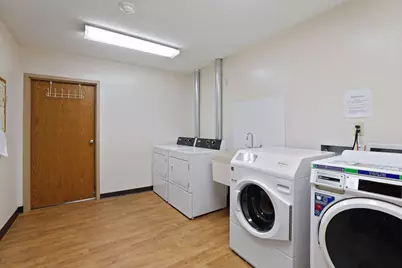 2425 E Franklin Avenue #209, Minneapolis, MN 55406 - Photo 18