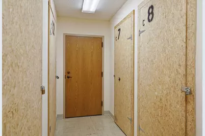 2425 E Franklin Avenue #209, Minneapolis, MN 55406 - Photo 20