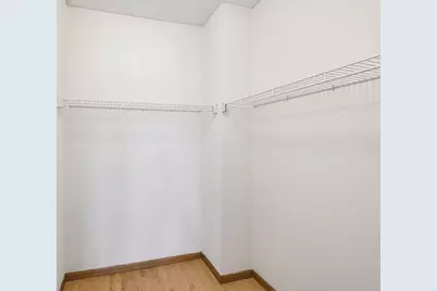 2425 E Franklin Avenue #209, Minneapolis, MN 55406 - Photo 12