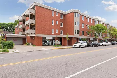 2425 E Franklin Avenue #209, Minneapolis, MN 55406 - Photo 2