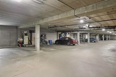 2425 E Franklin Avenue #209, Minneapolis, MN 55406 - Photo 22