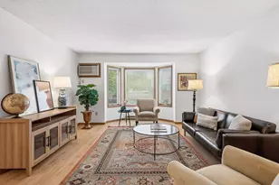 2425 E Franklin Ave, Minneapolis, MN 55406 - Photo 1
