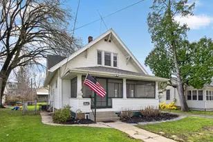 1310 Bush St, Red Wing, MN 55066 - Photo 1