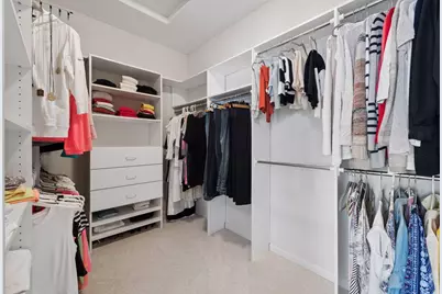 16807 49th Place N, Plymouth, MN 55446 - Photo 20