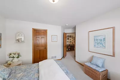 16807 49th Place N, Plymouth, MN 55446 - Photo 38