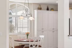 16807 49th Pl N, Plymouth, MN 55446 - Photo 6