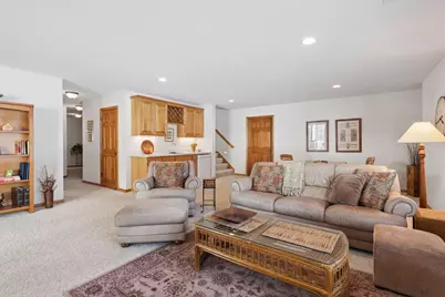 16807 49th Place N, Plymouth, MN 55446 - Photo 24