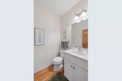 16807 49th Place N, Plymouth, MN 55446 - Photo 22