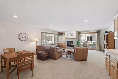 16807 49th Place N, Plymouth, MN 55446 - Photo 26