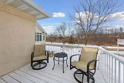 16807 49th Place N, Plymouth, MN 55446 - Photo 14