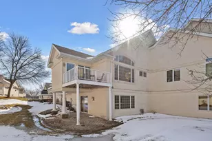 16807 49th Pl N, Plymouth, MN 55446 - Photo 36