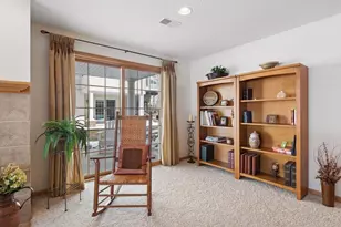 16807 49th Pl N, Plymouth, MN 55446 - Photo 32