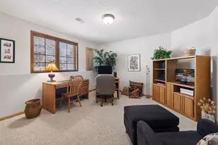 16807 49th Pl N, Plymouth, MN 55446 - Photo 34