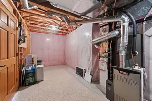 16807 49th Pl N, Plymouth, MN 55446 - Photo 40