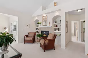 16807 49th Pl N, Plymouth, MN 55446 - Photo 18