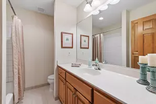 16807 49th Pl N, Plymouth, MN 55446 - Photo 30