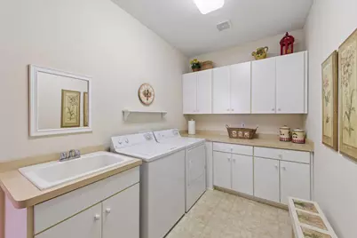 16807 49th Place N, Plymouth, MN 55446 - Photo 24