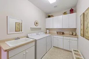 16807 49th Pl N, Plymouth, MN 55446 - Photo 24