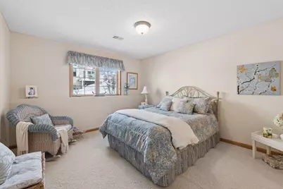 16807 49th Place N, Plymouth, MN 55446 - Photo 32