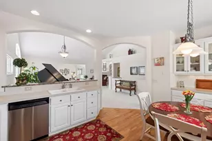 16807 49th Pl N, Plymouth, MN 55446 - Photo 16