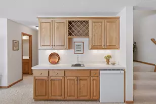 16807 49th Pl N, Plymouth, MN 55446 - Photo 24