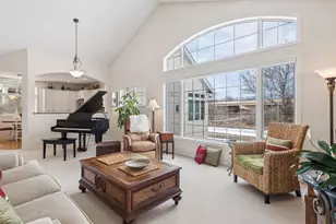 16807 49th Pl N, Plymouth, MN 55446 - Photo 4