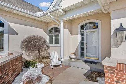 16807 49th Place N, Plymouth, MN 55446 - Photo 2