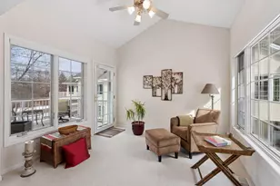 16807 49th Pl N, Plymouth, MN 55446 - Photo 12