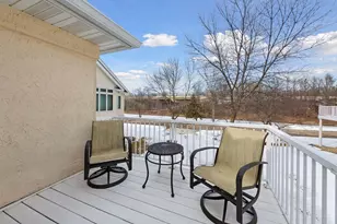 16807 49th Pl N, Plymouth, MN 55446 - Photo 14