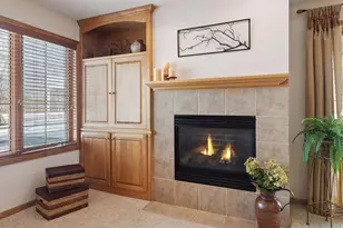 16807 49th Pl N, Plymouth, MN 55446 - Photo 26