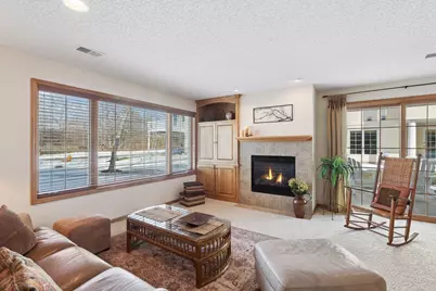 16807 49th Place N, Plymouth, MN 55446 - Photo 30
